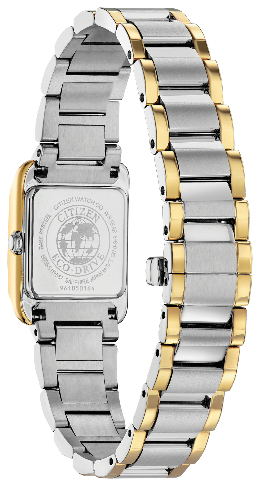 Bianca image number NaN