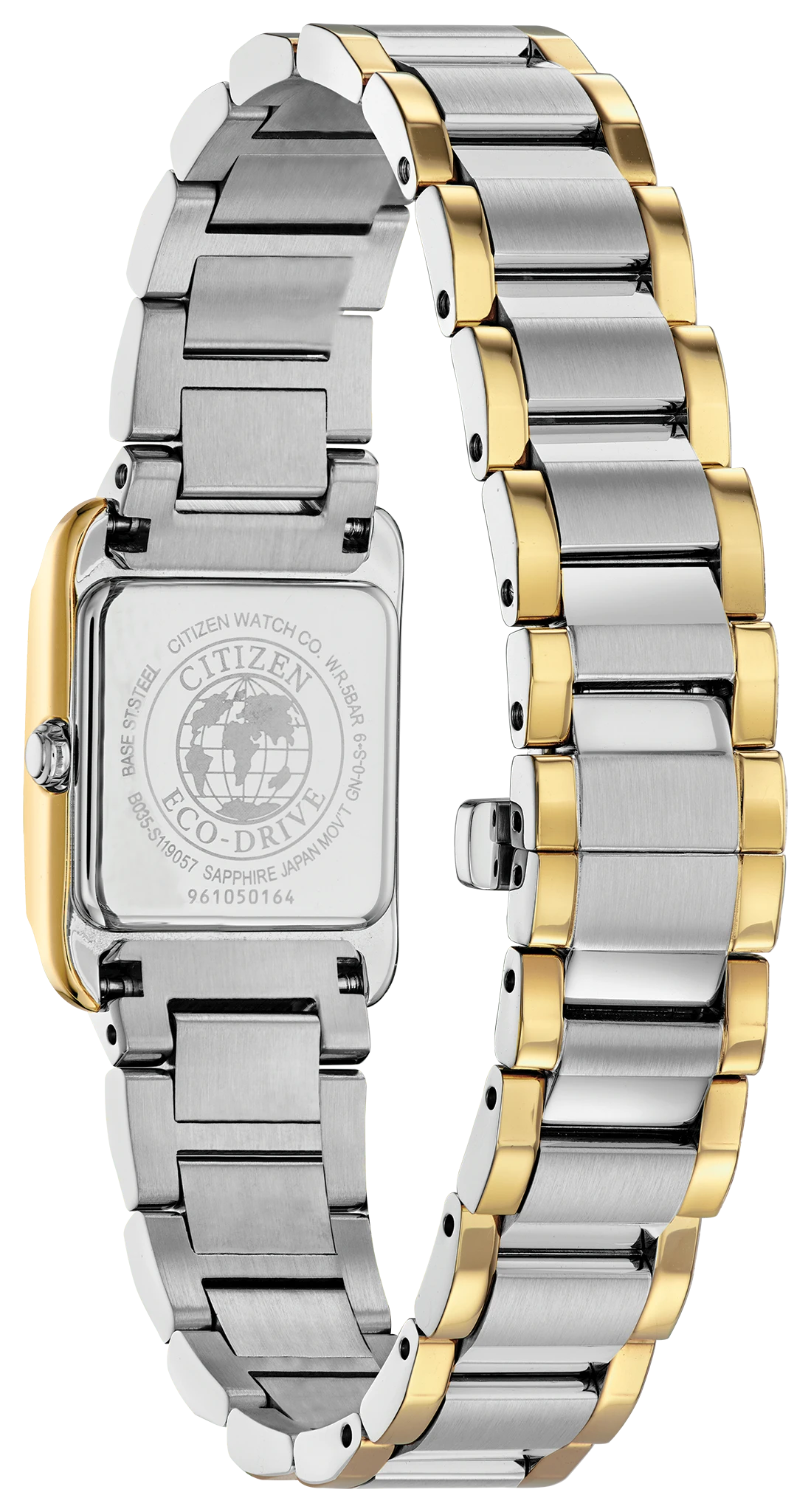 Citizen L Bianca - view 2