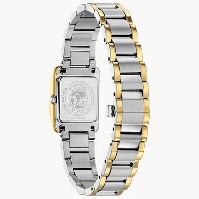 Citizen L Bianca Citizen L Bianca