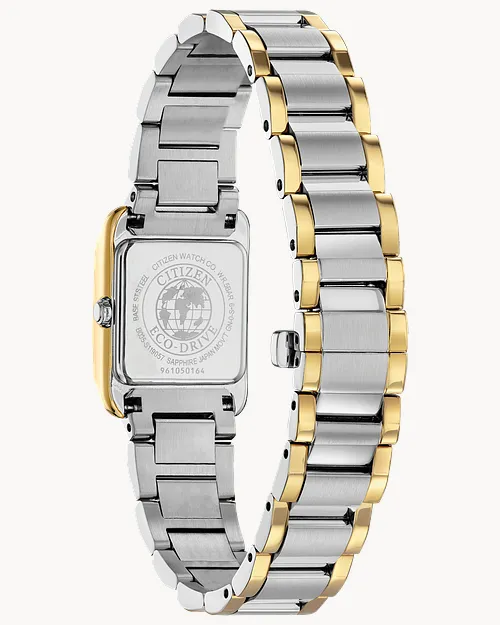 Citizen L Bianca image number 2