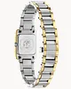 Citizen L Bianca image number 2