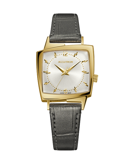 Accutron Legacy image number 0