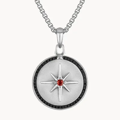 Marc Anthony Pendant Marc Anthony Pendant