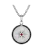 Marc Anthony Pendant