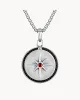 Marc Anthony Pendant image number 0