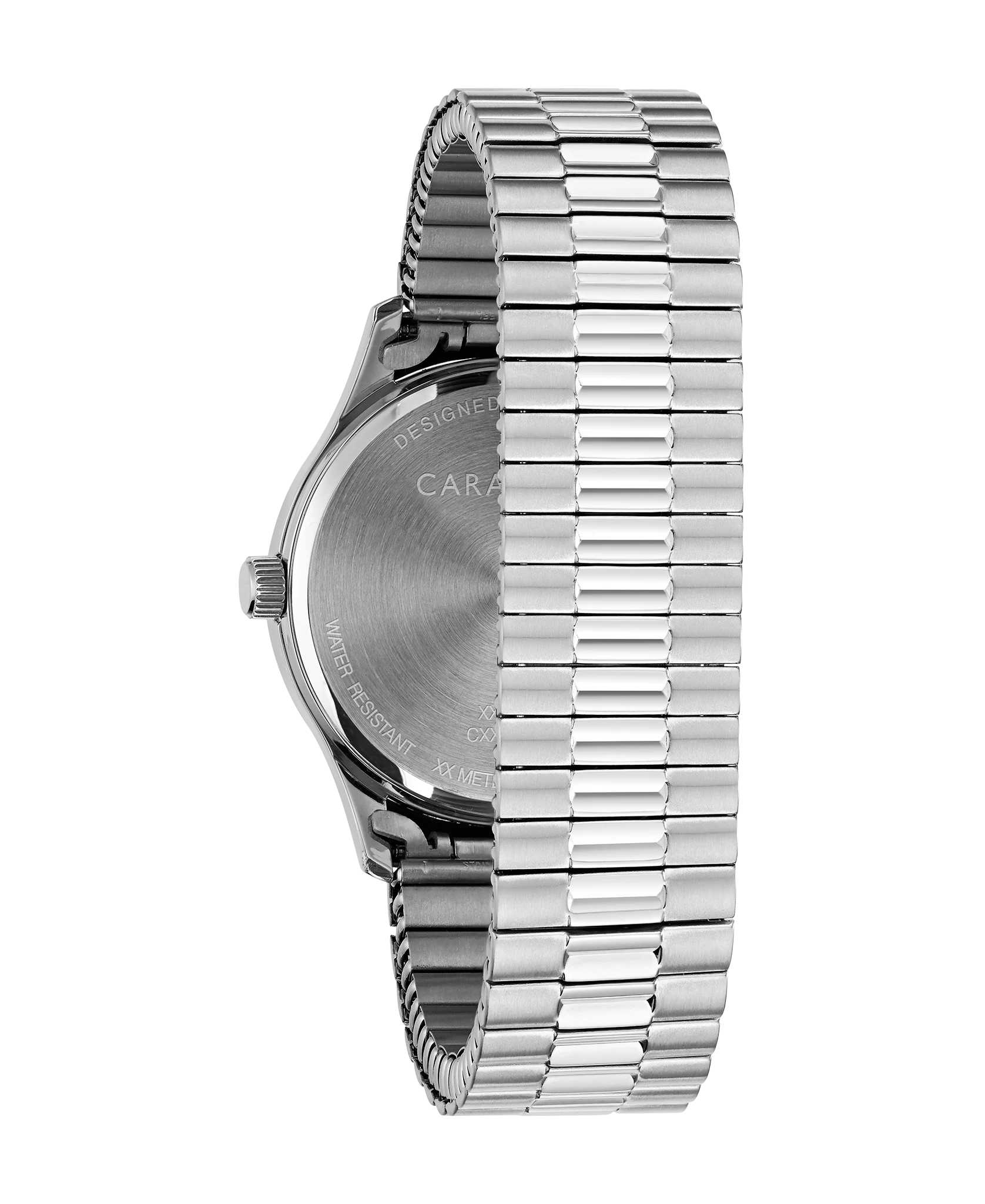 Caravelle Traditional - view 2