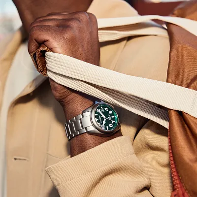 Promaster Tough Promaster Tough