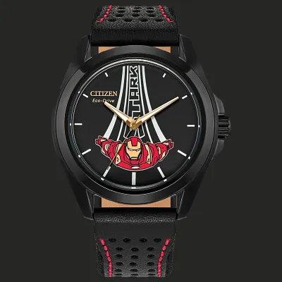 Stark, Kinda Sorta Famous Stark, Kinda Sorta Famous