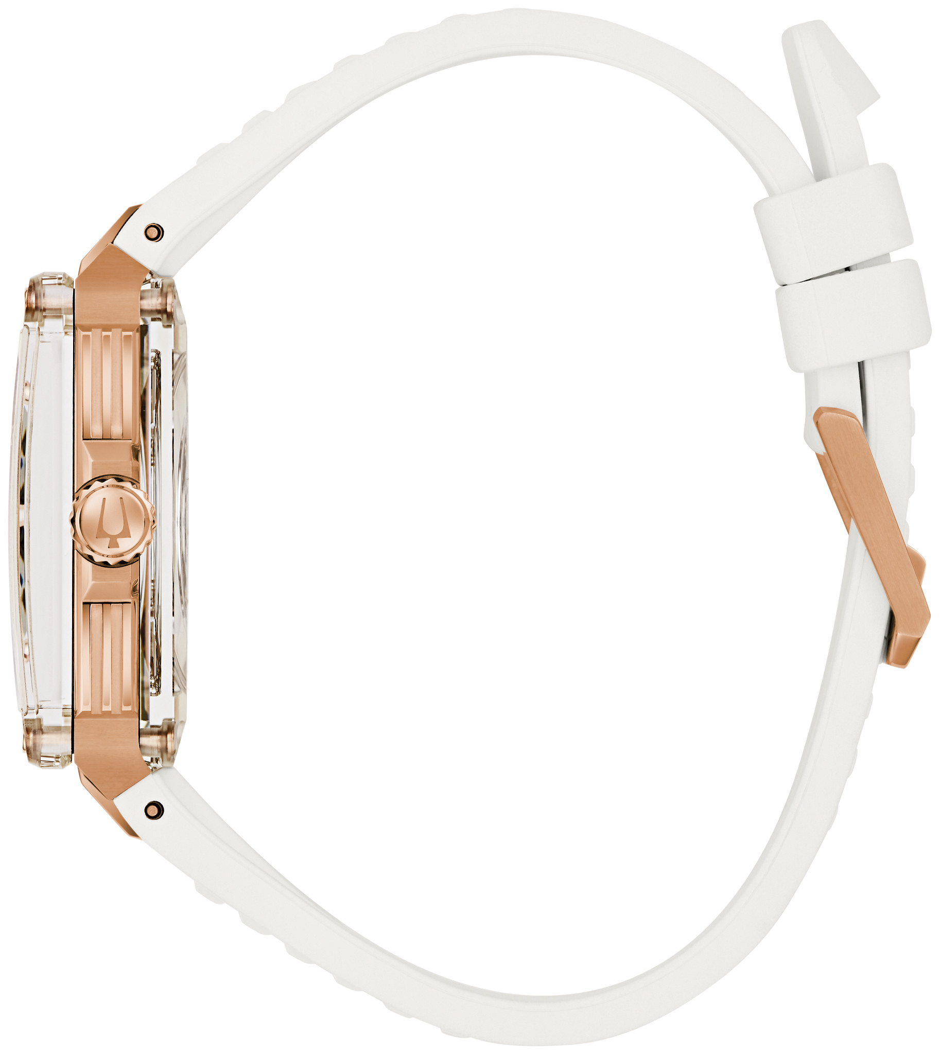 Series X&sup2; image number 1