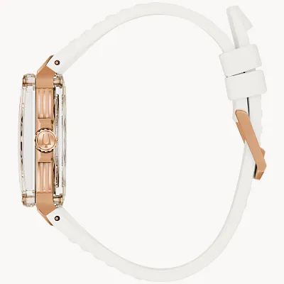 Series X² Series X²