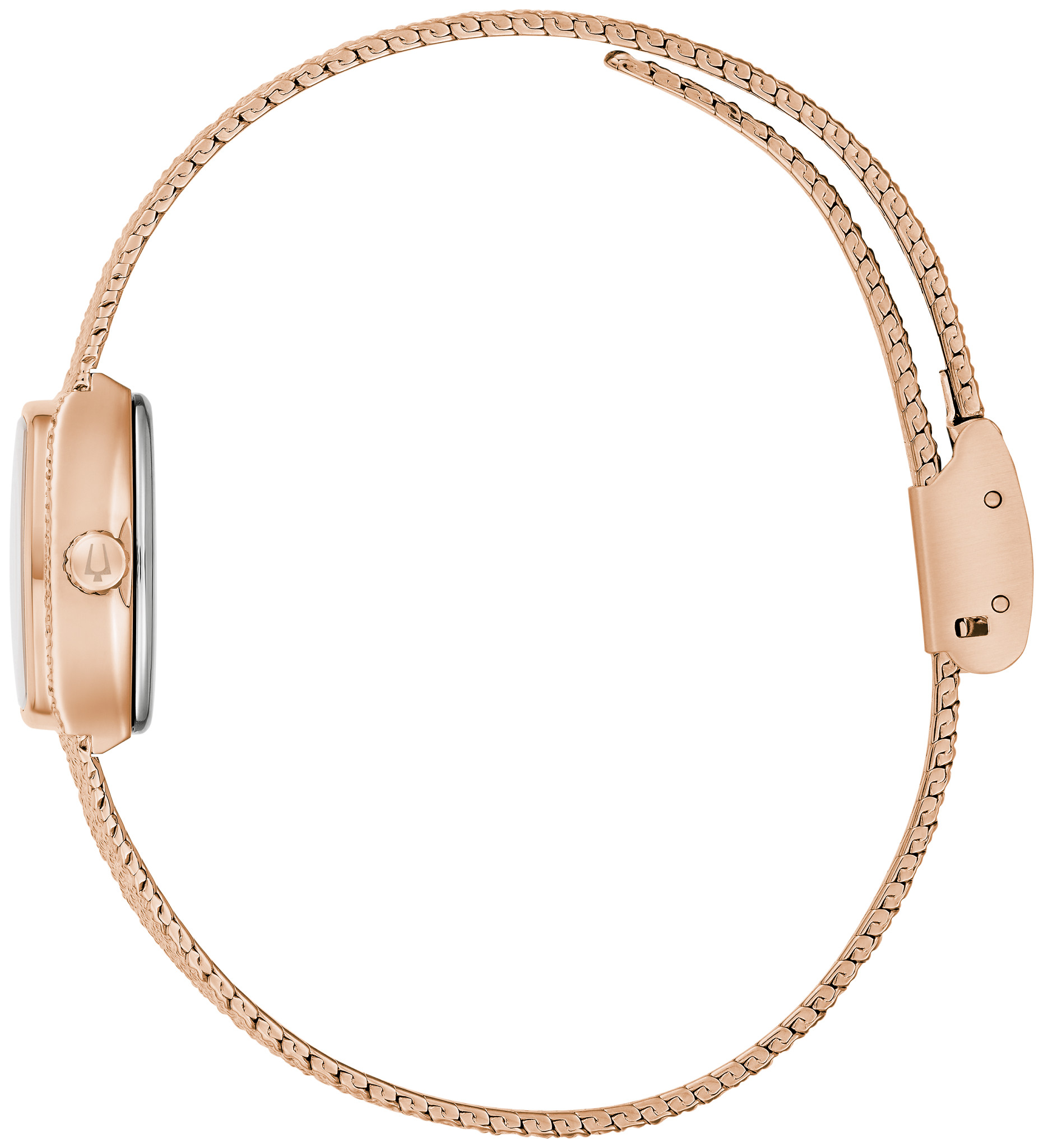 Goddess of Time image number 1