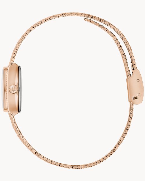 Goddess of Time image number 1