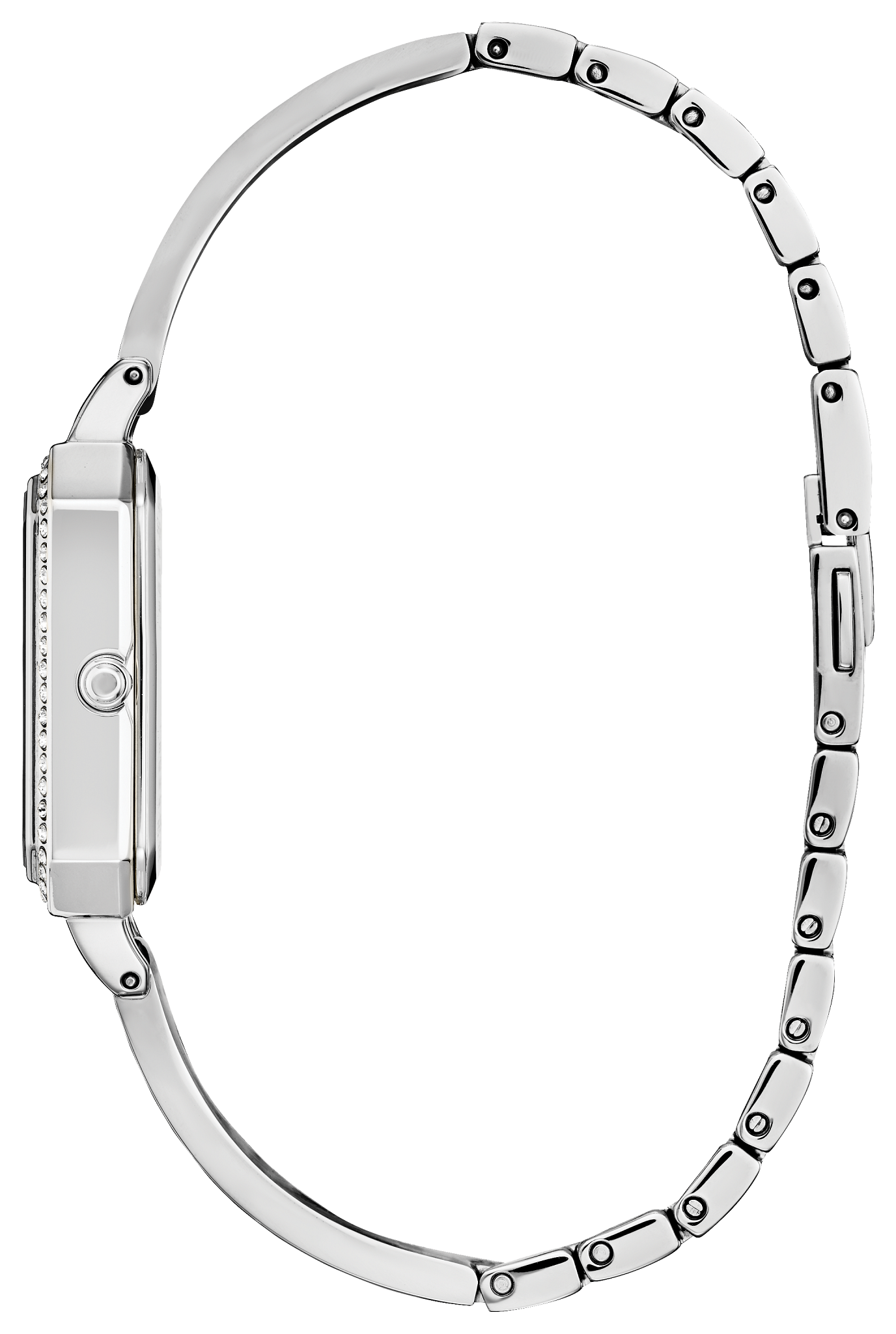 Silhouette Crystal image number NaN