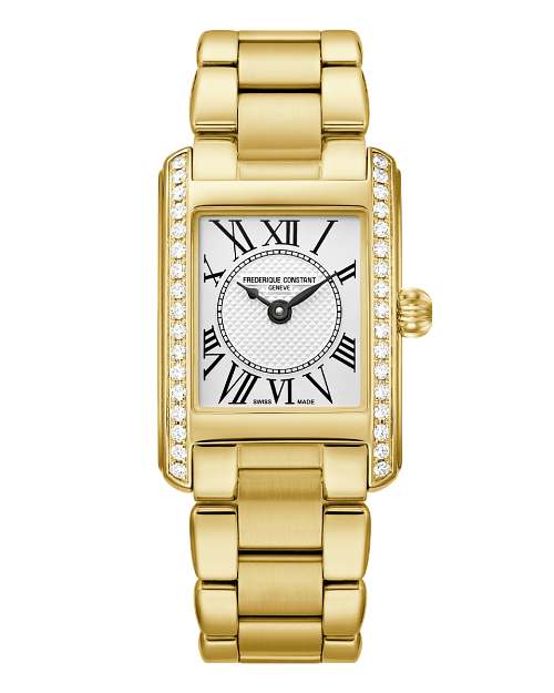 Carrée image number 0