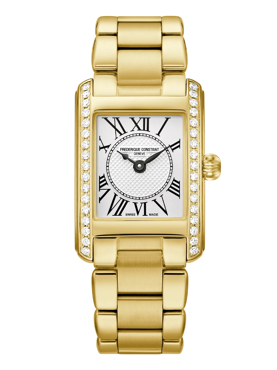 Carr&eacute;e image number 0