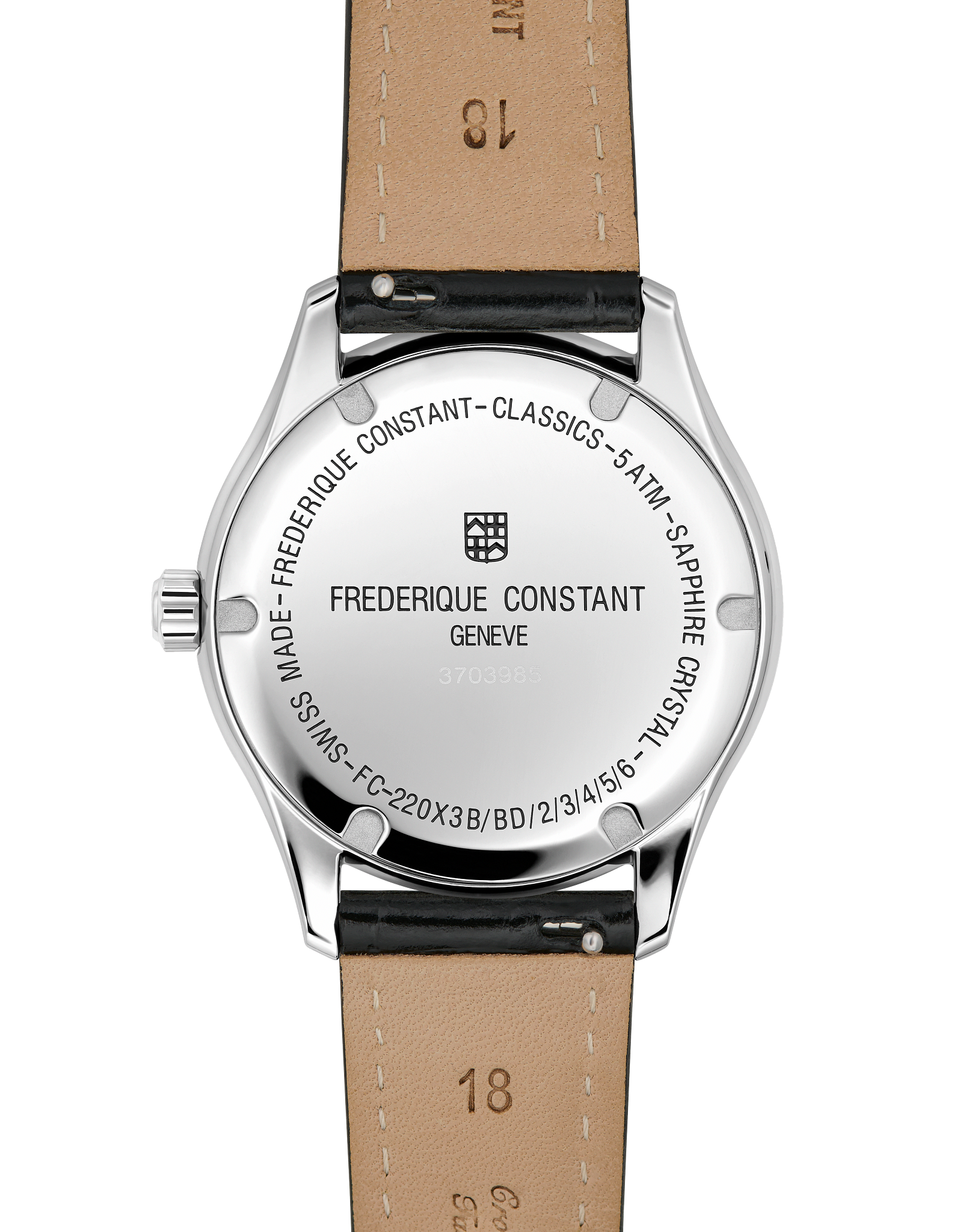 Quartz image number 2