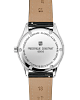 Quartz image number 2