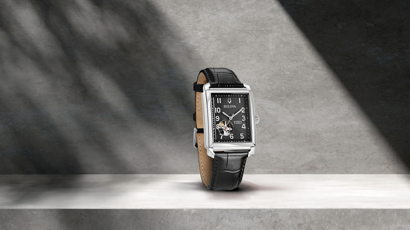 Une image du produit undefined