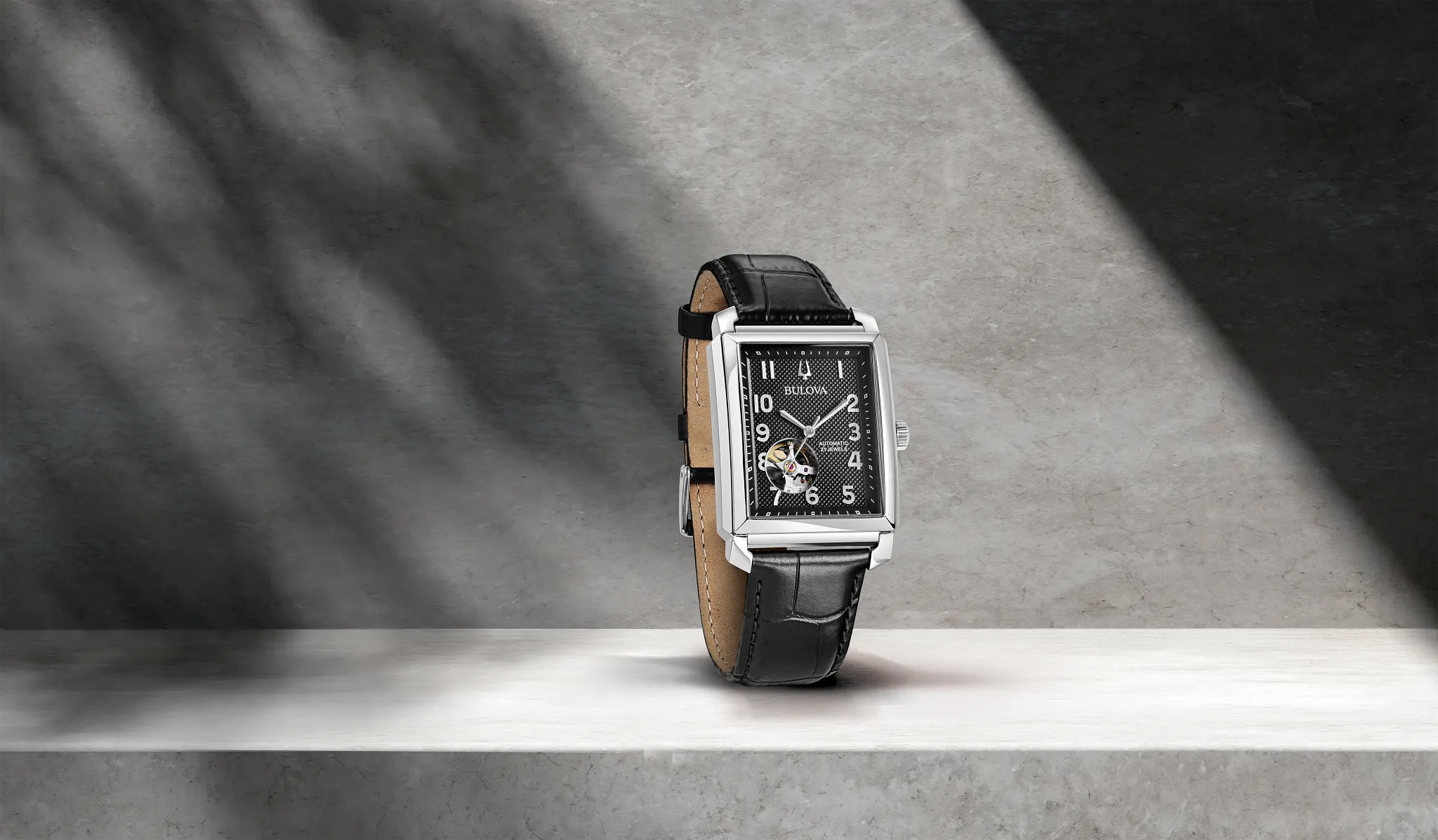 Une image du produit undefined