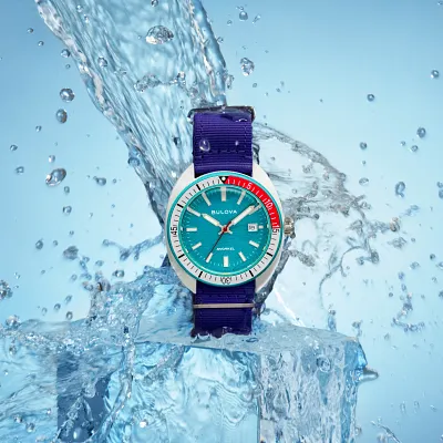 Snorkel #tide® Snorkel #tide®