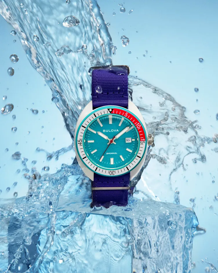 Snorkel #tide® image number 6