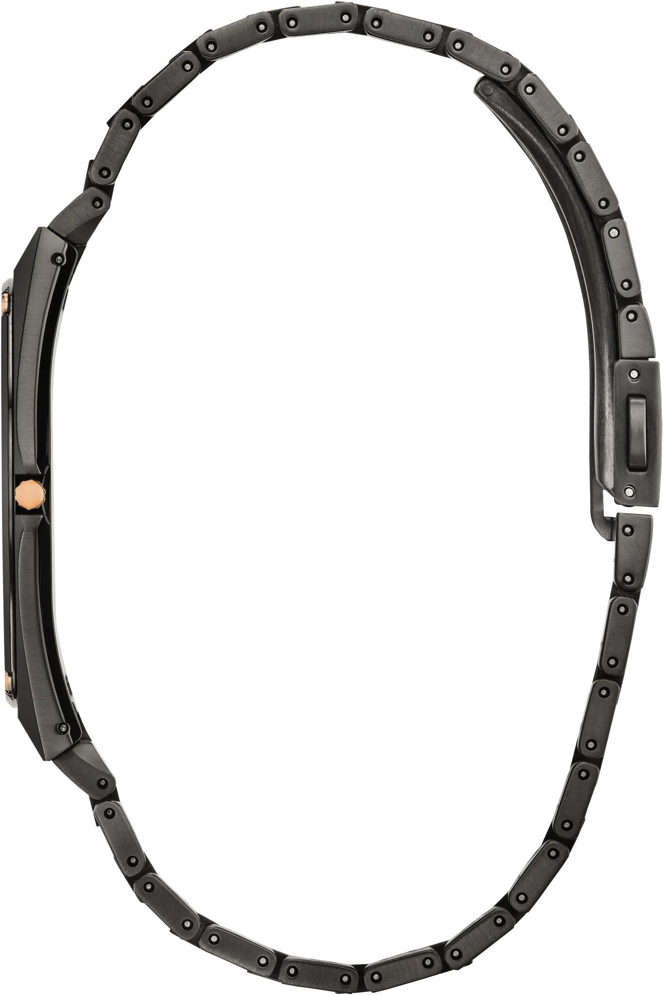 Eco-Drive One - view 3