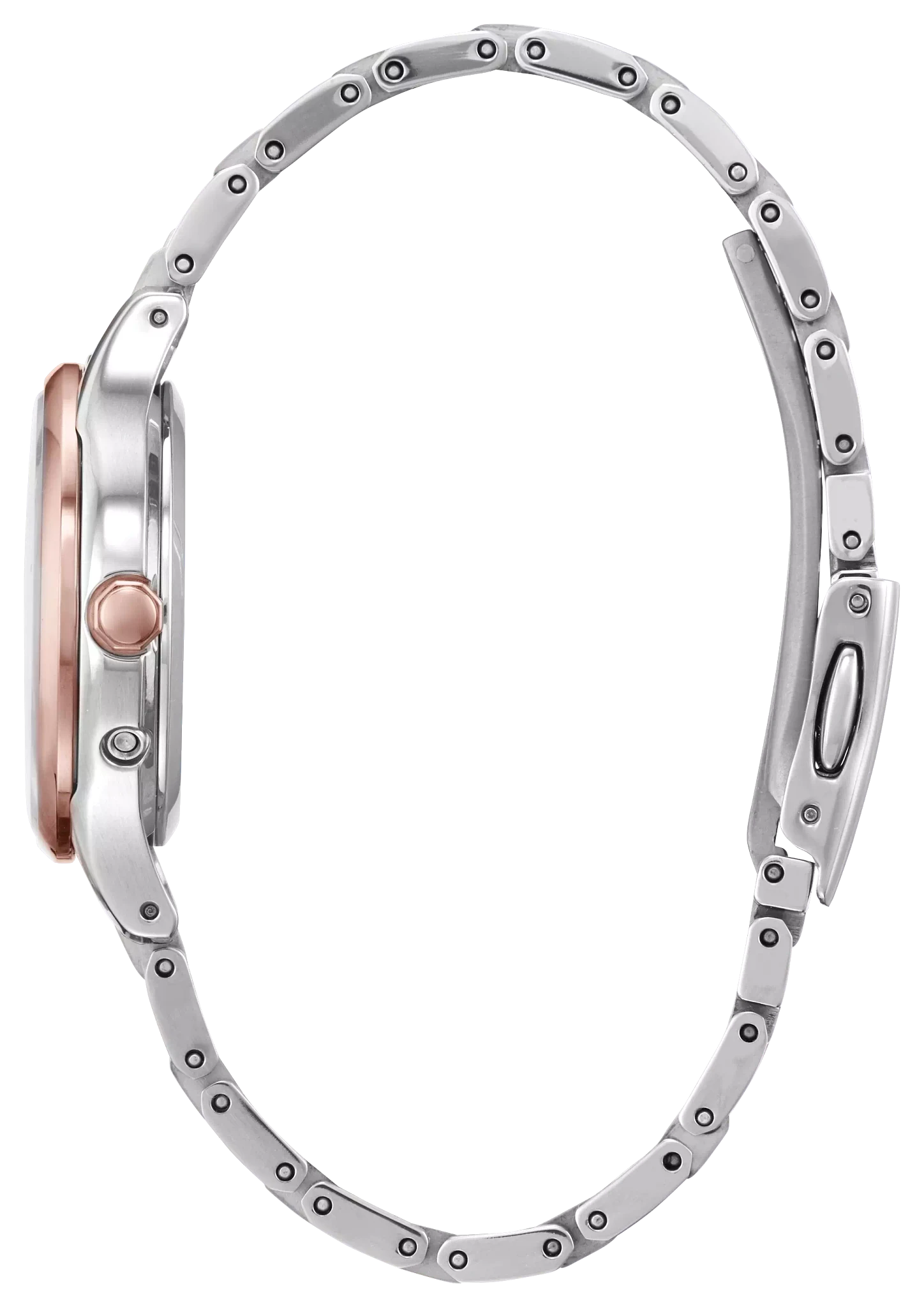 Citizen xC - view 3