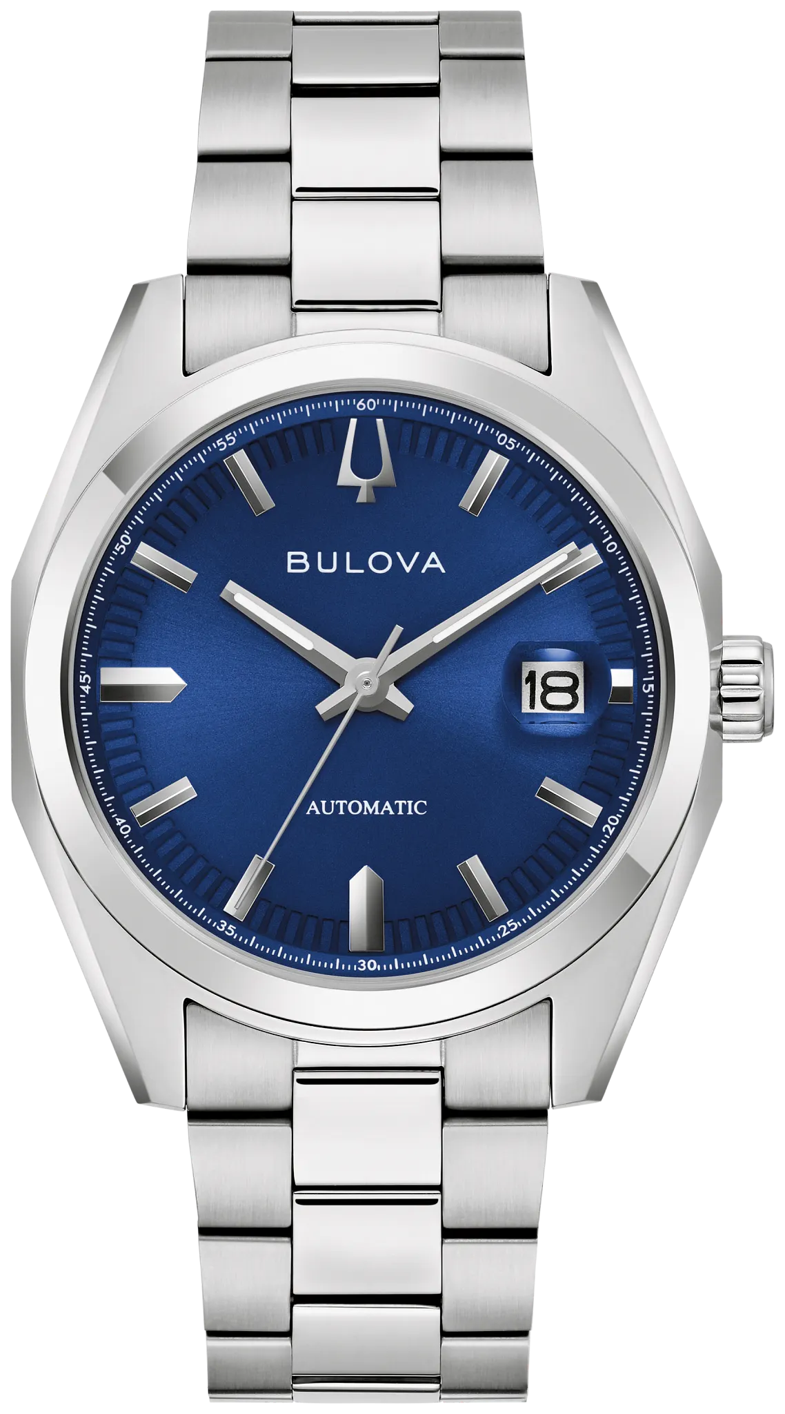 Surveyor image number 0