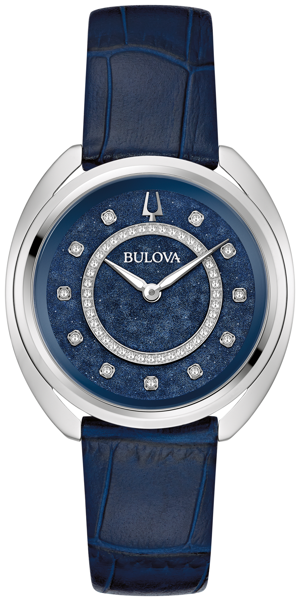 Duality image number 5