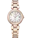 Citizen xC