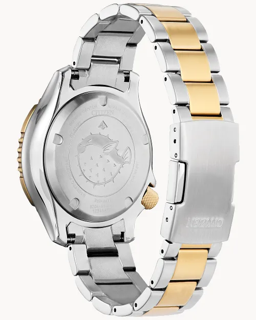Promaster Dive Automatic image number 2