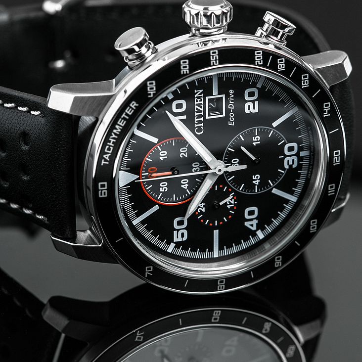 An image of the product undefined