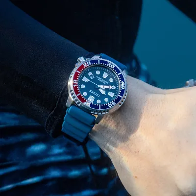 Promaster Dive Promaster Dive