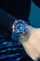 Promaster Dive image number 3