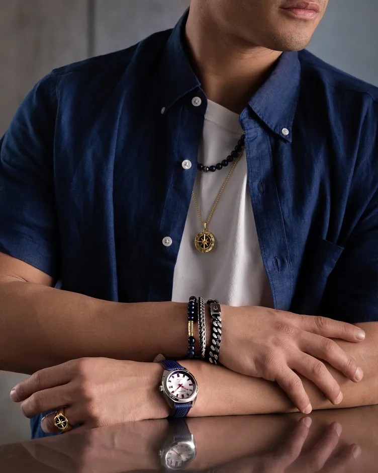 Classic Bracelet image number 2