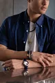 Classic Bracelet image number 2