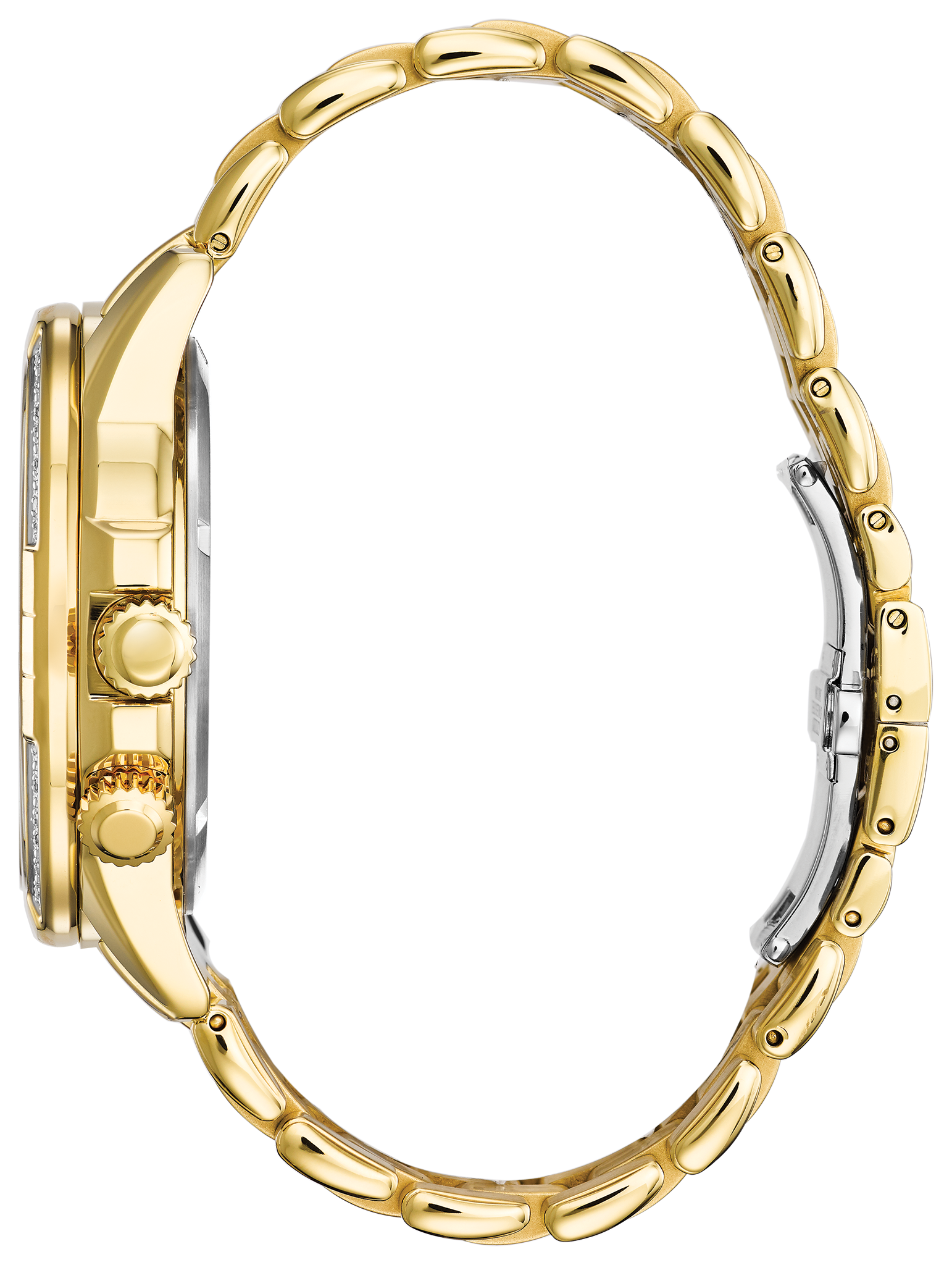 Calendrier image number NaN