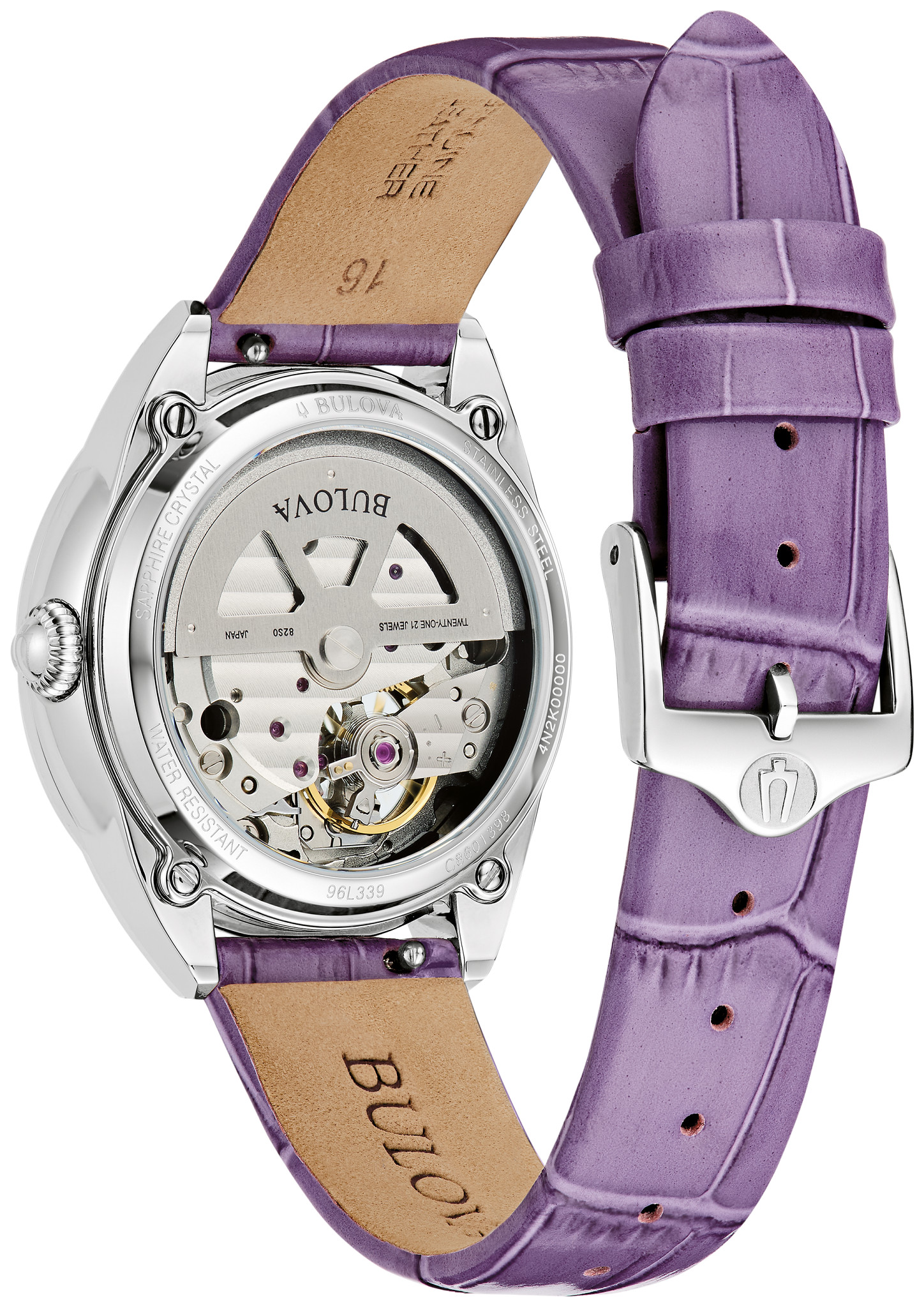 Sutton image number 2