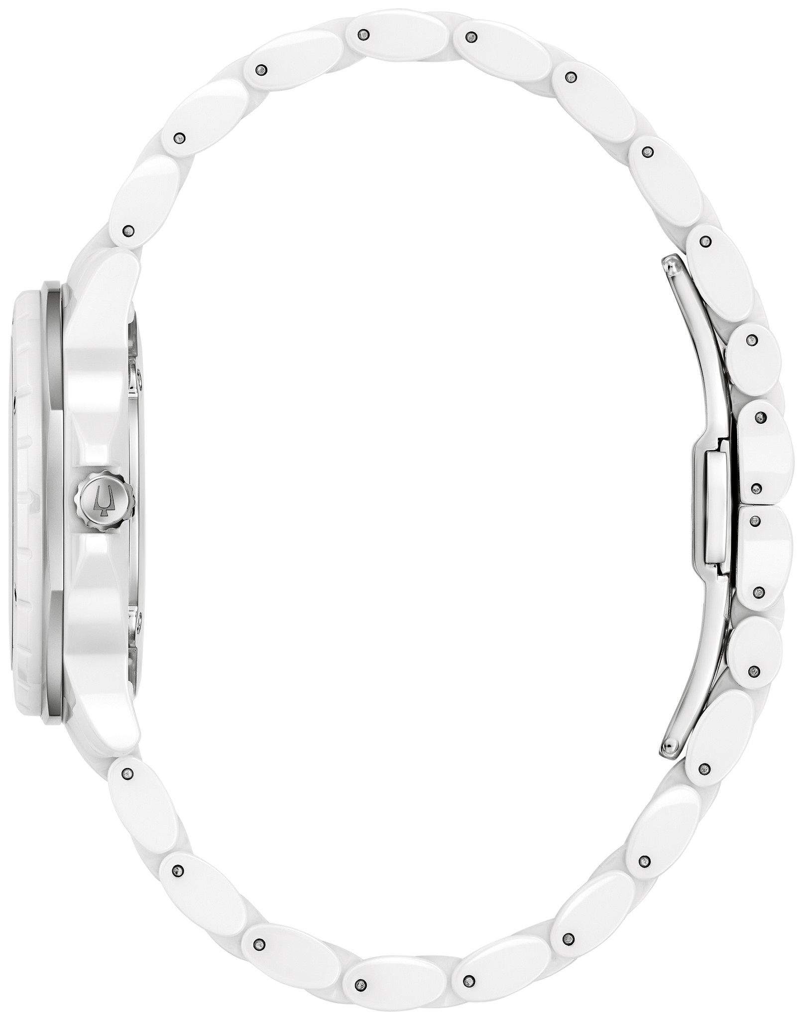 Marine Star image number 1