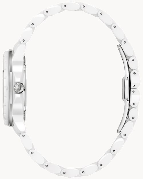 Marine Star image number 1