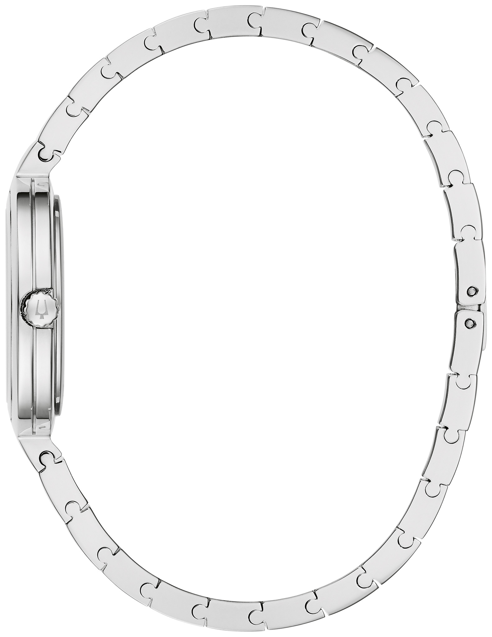 Rhapsody image number 1