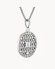 Classic Pendant image number 2