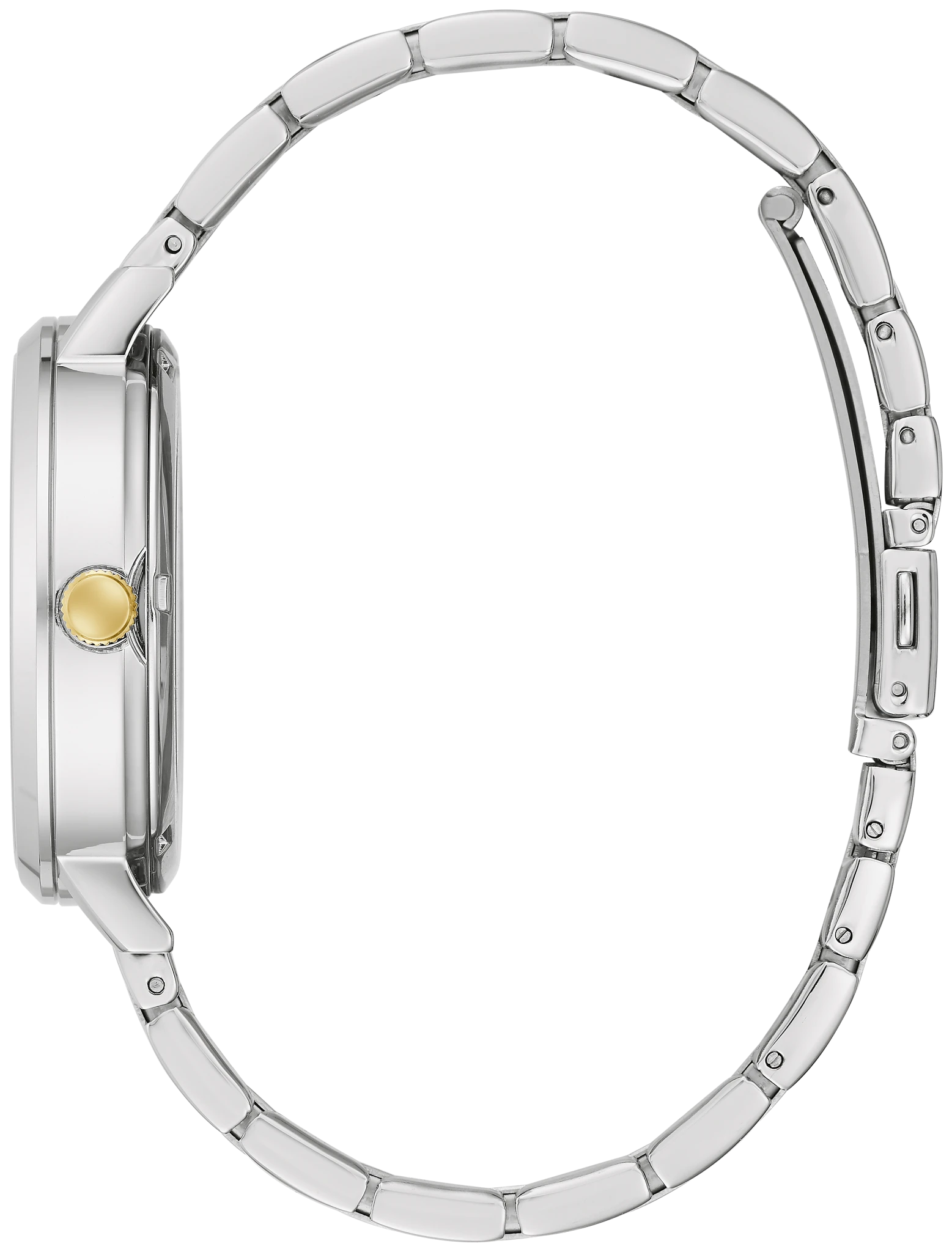 Caravelle Classic - view 3