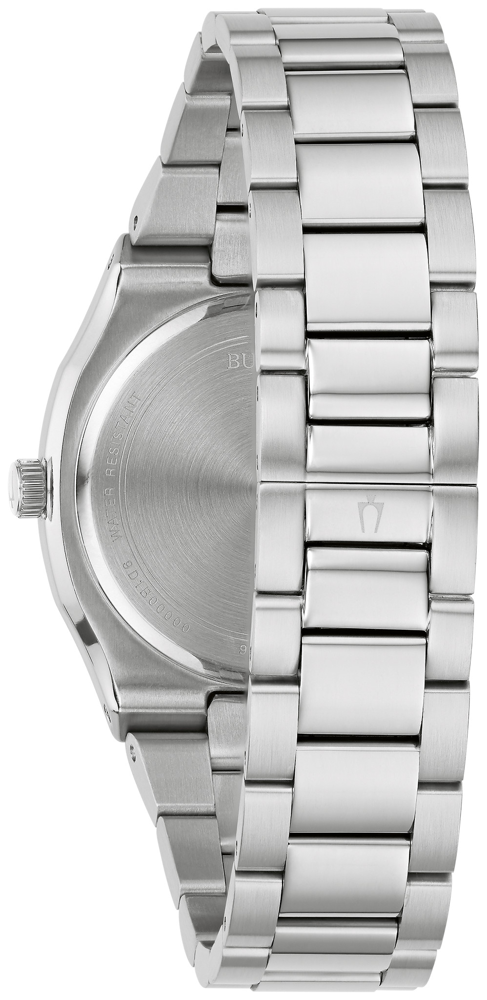 Surveyor image number 2