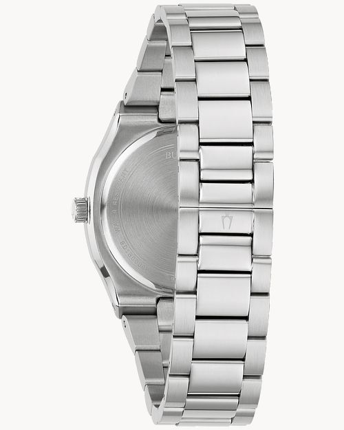 Surveyor image number 2