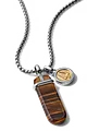 Classic image number 4