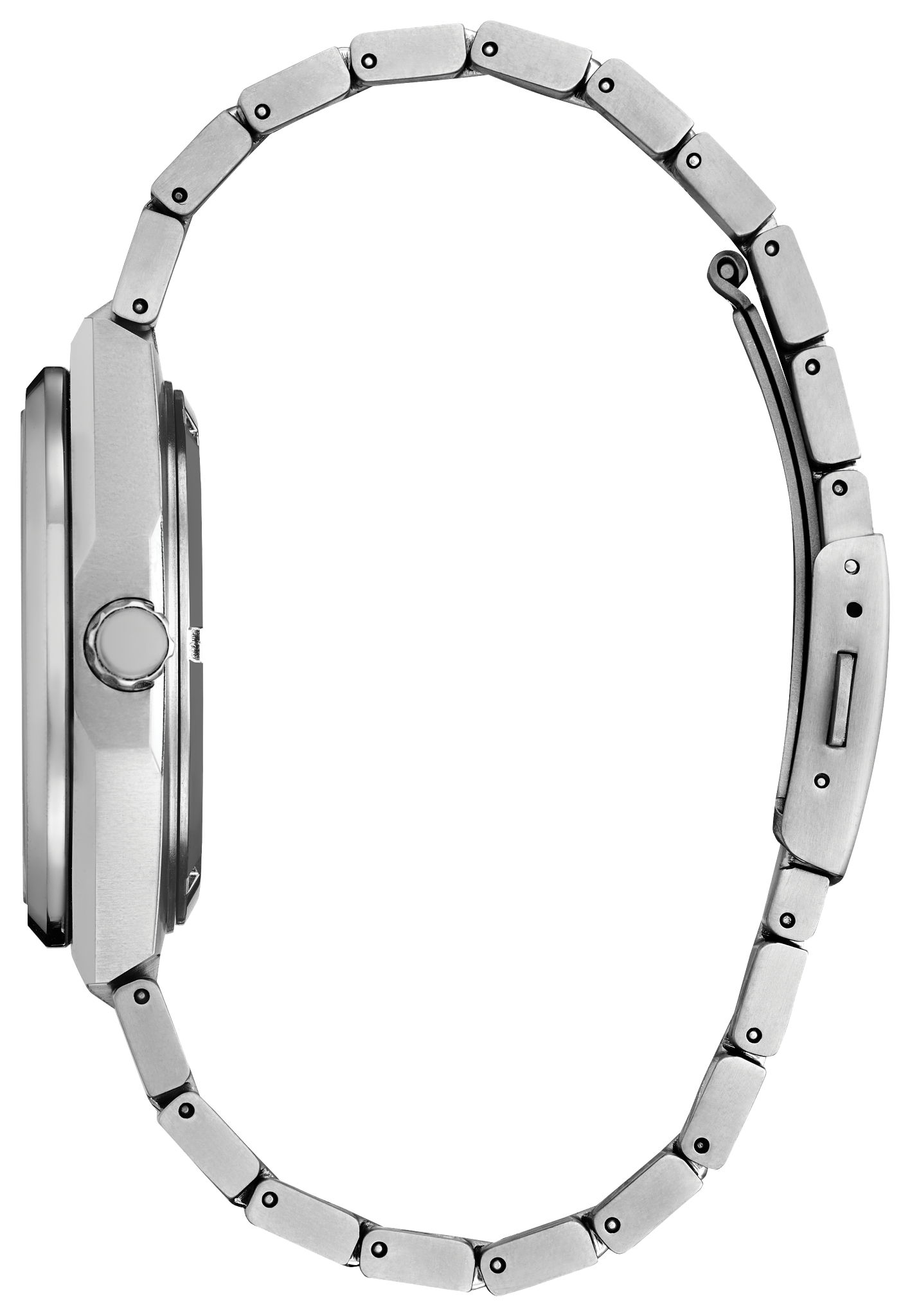 Forza Mechanical image number NaN