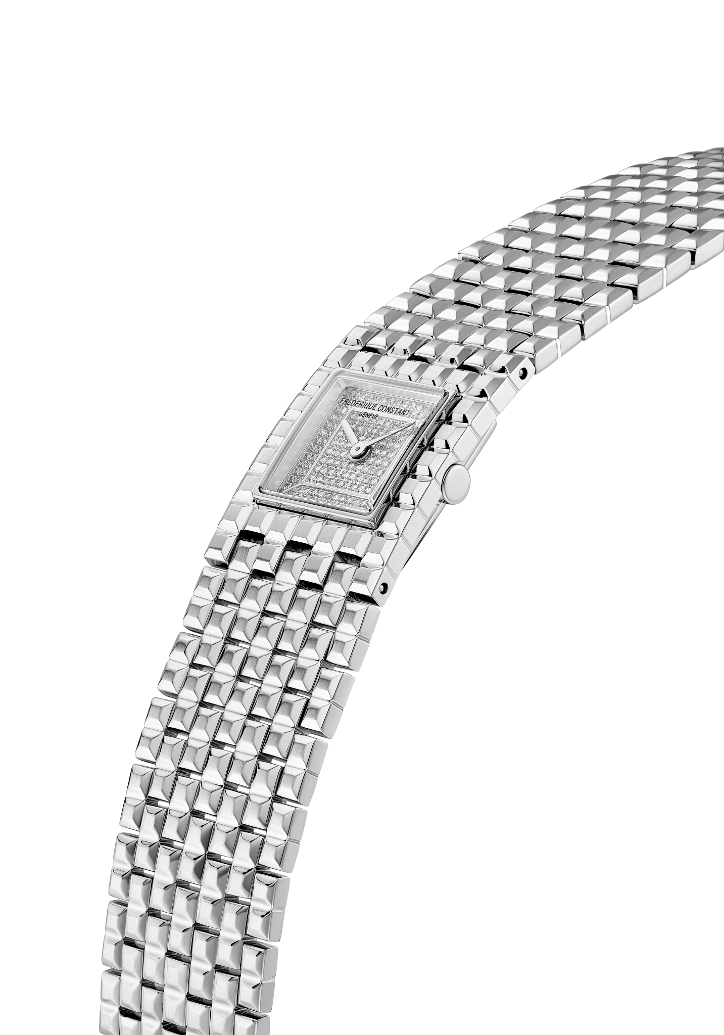 Manchette image number 1