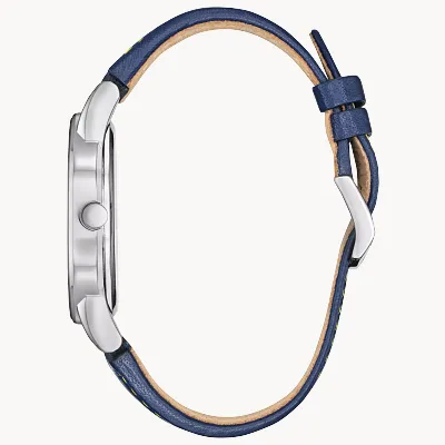 Pixar Lamp and Ball Pixar Lamp and Ball