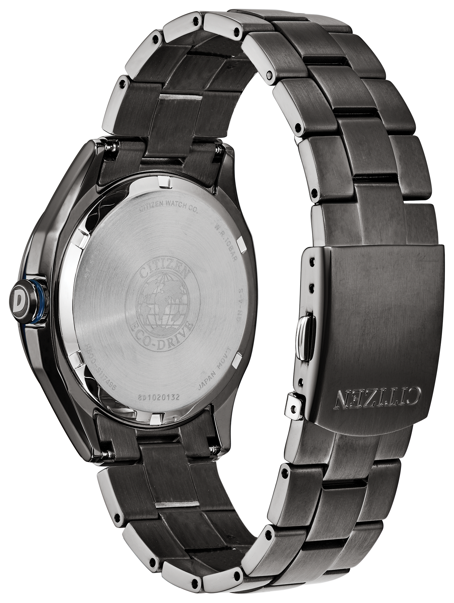 Weekender image number NaN